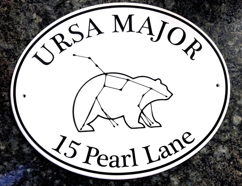 ursa-major-custom-plaque.jpg