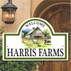 Farm & Barn Welcome Sign