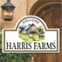 Farm & Barn Welcome Sign