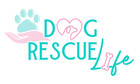 My Dog Rescue Life