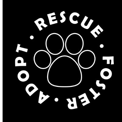 Adopt Tees