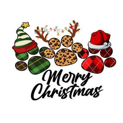 Merry Christmas Tees