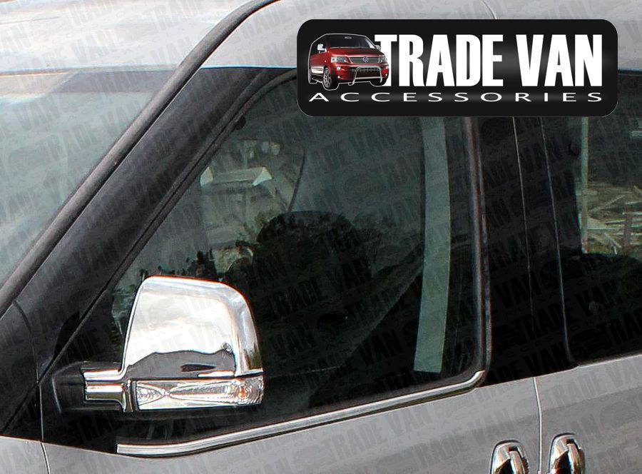 Voor Fiat Doblo Chrome & Carbon Instaplijsten Scratch Guard S.Steel