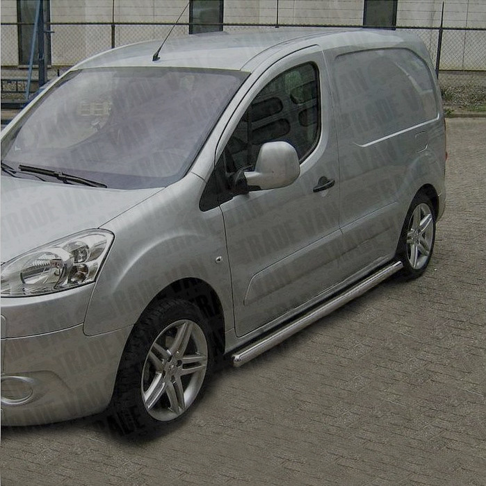 vauxhall combo 2012