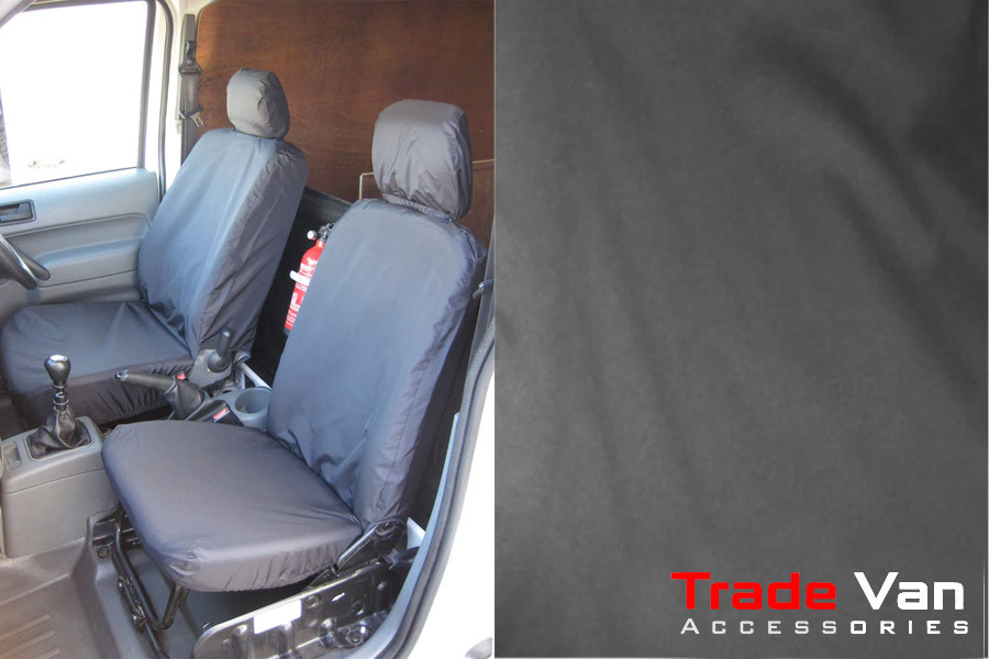 Dakdrager Ford Transit ✅ Laagste prijs voor Whispbar Menabo dakdrager