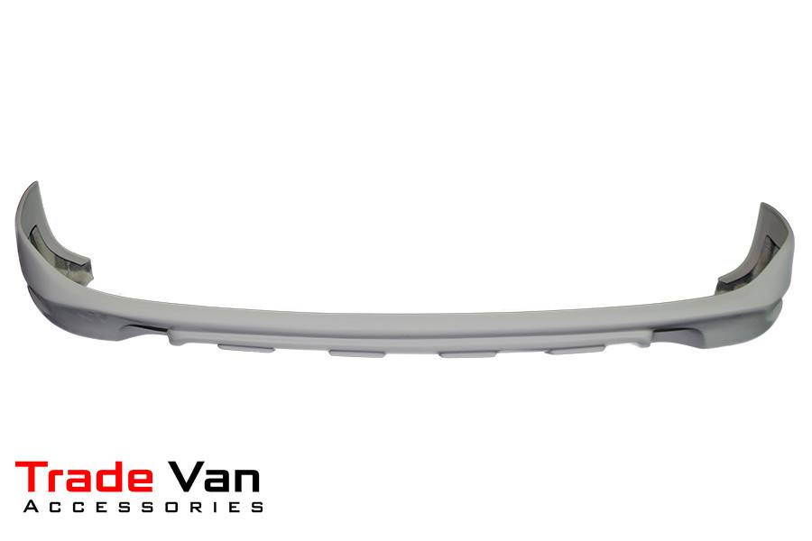 OPEL VIVARO Frontverkleidung Online Kaufen