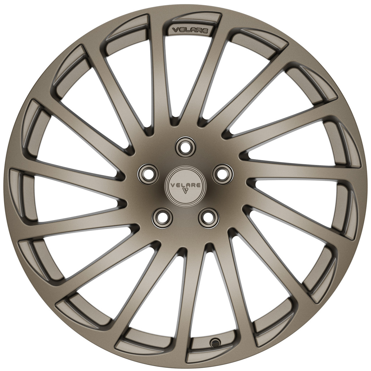 VW T5/T6 Velare VLR11 20 Inch Load Rated Alloy Wheels | Velare Alloys ...