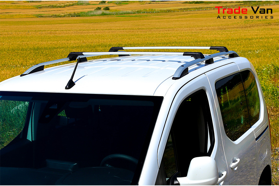 atlas-v1-open-roof-rail-lockable-cross-bars-dacia-dokker-2012