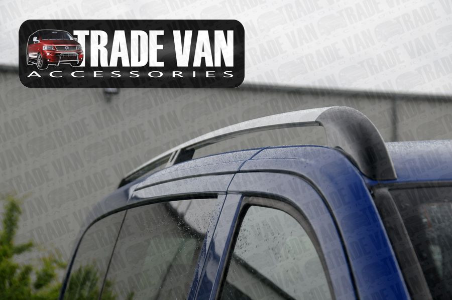 Mercedes Vito Roof Rack Vito Roof Bars Roof Rails Mercedes Viano