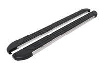 Dolomite Running Boards | Omoda 5 2022+ 