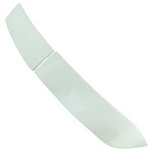 This is a superb upgrade your VW T5 or T6 Transporter Caravelle, Shuttle, Multivan  (T26, T28, T30 and T32) Van! Giving a great look and custom dynamics to your VW Camper too.