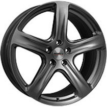 Just look at these wheels fitted to a Vauxhall Vivaro. Ultra lightweight and strong, finished in a unique specialised shine without the premium price, yet load rated to your vans legal specifications. These wheels need to be seen! Buy online at TVAStyling.co.uk