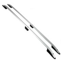 Peugeot Expert 2017 on  Roof Racks Roof Rails and Roof Bars for Peugeot Expert Van. See our full range of Peugeot Expert Accessories and Van Styling Products