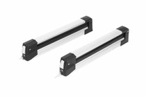 SkiRack Pro - Six Ski Carrier (ALPSKI6)