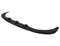 VW T6.1 Front Splitter 2020+