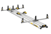 ULTILoader - For Carrying Of Double Ladder