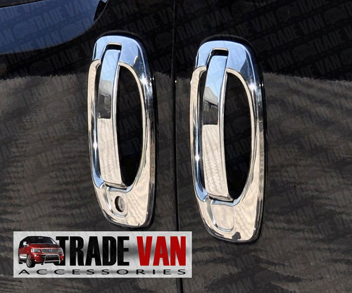 https://cdn11.bigcommerce.com/s-e57be/images/stencil/500x500/products/1416/12823/citroen_nemo_door_handle_covers_chrome_accessories__06046.1393512447.jpg?c=2