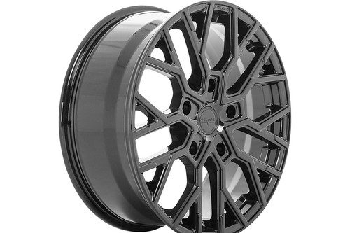 Velare VLR-T  Velare Wheels