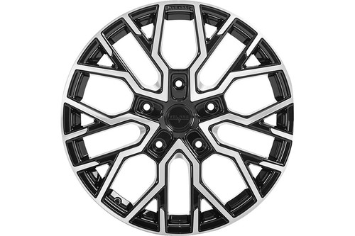 Velare VLR-T  Velare Wheels