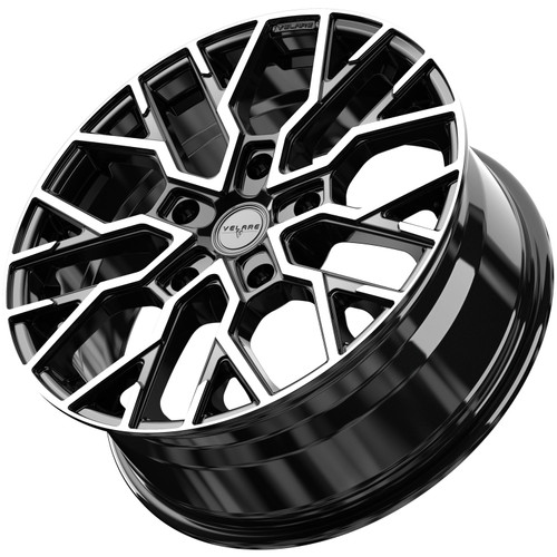 Velare VLR-T  Velare Wheels