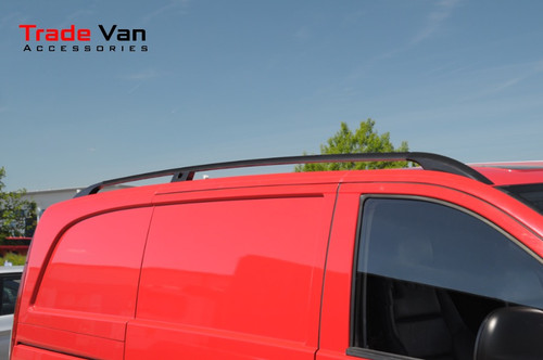 Mercedes Vito Roof Racks & Roof Bars Mercedes Vito Roof Racks & Roof Bars