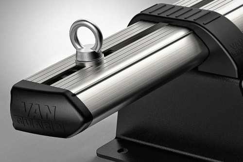 1x Pair Of Stainless Steel Eye Bolts VGEB-1