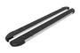 Dolomite Running Boards | Jaecoo 7 2023+ 