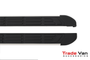 Dolomite Running Boards | Jaecoo 7 2023+ 
