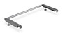 KIA PV5 2025+ L2 H1 Twin Door | ULTI Bar Rear Roller 