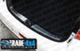 Mitsubishi ASX Stainless Steel Inner Bumper Protector Guard 2012-on