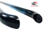 VW T5 Transporter Side Bars OEM Black Edition Sportline SWB