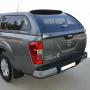 A full range of colours for our hardtops are as standard. We also do special colours. Call for more info.