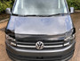 VW T6 2016-on BONNET GUARD BONNET PROTECTOR WIND-BUG-STONE DEFLECTOR DARK TINT
Excellent value for your T6 Transporter Van 2016-on giving a stylish look