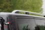 Roof Racks Roof Rails and Roof Bars for Vauxhall Combo 2018 on Van. See our full range of Vauxhall Combo MPV Accessories and Van Styling Products