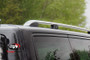 SpaceTourer Roof Racks Roof Rails and Roof Bars for Citroen SpaceTourer 2016 on Van. See our full range of SpaceTourer Accessories and Van Styling Products