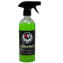 500ML TVA Citrus Blitz Grime Bug  and Dirt Remover