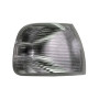 VW T4 Transporter Clear Indicator (Single) for 1990-2003 model 