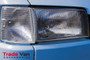 VW T4 Transporter Clear Indicator (Single) for 1990-2003 model 