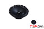 6.5 Inch Optisound Speaker Upgrade | VW (Multiple Models)