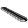 Phantom Side Step | Volkswagen Transporter T5 & T6 SWB 2003+ | Black