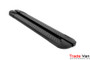 Octane Running Boards | Ford Connect 2012-21 | Black