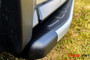 Suburban Side Bars | Mazda CX-5 2012-17 | Silver
