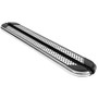 Phantom V2 Side Step | Suzuki SX4 2013-21 | Silver