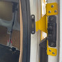 Ford Transit Custom 2013 on | Anti Peel Bracket | Approved Centre