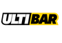 Citroen Dispatch 2016 on L2,L3 H1 | Van Guard 2 x ULTI Bar+ Roof Rack Van Guard VG333-2 2 x ULTI Bar+