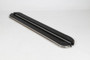 Chevrolet Captiva 06-16 / Vauxhall Antara 2007-15 | Phantom V2 Black Running Boards