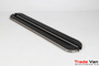 Phantom V2 Side Step Running Boards | Mitsubishi Outlander 2006-21 | Black