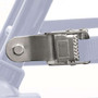 Verona | Rear Bike Carrier (VER382)