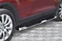Toyota Hilux and Vigo Pickup Side Steps are now in Stock for Immediate Dispatch