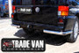 VW T4 rear corner bars at stock in our warehouse. Buy online at best UK prices